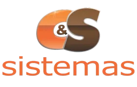 C&S Logo