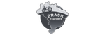 Brasil Tratores