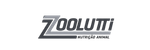 Ortomix